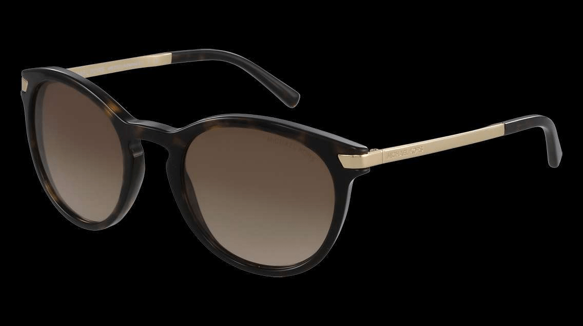 Michael kors top mk2023 adrianna iii